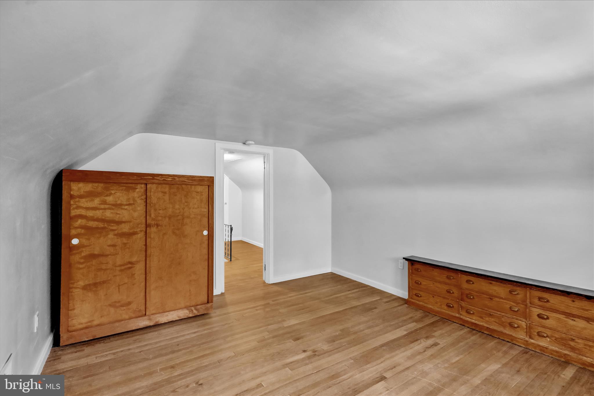 1815 Holly Road Reading, PA 19602 - Photo 21 of 32 360_9135