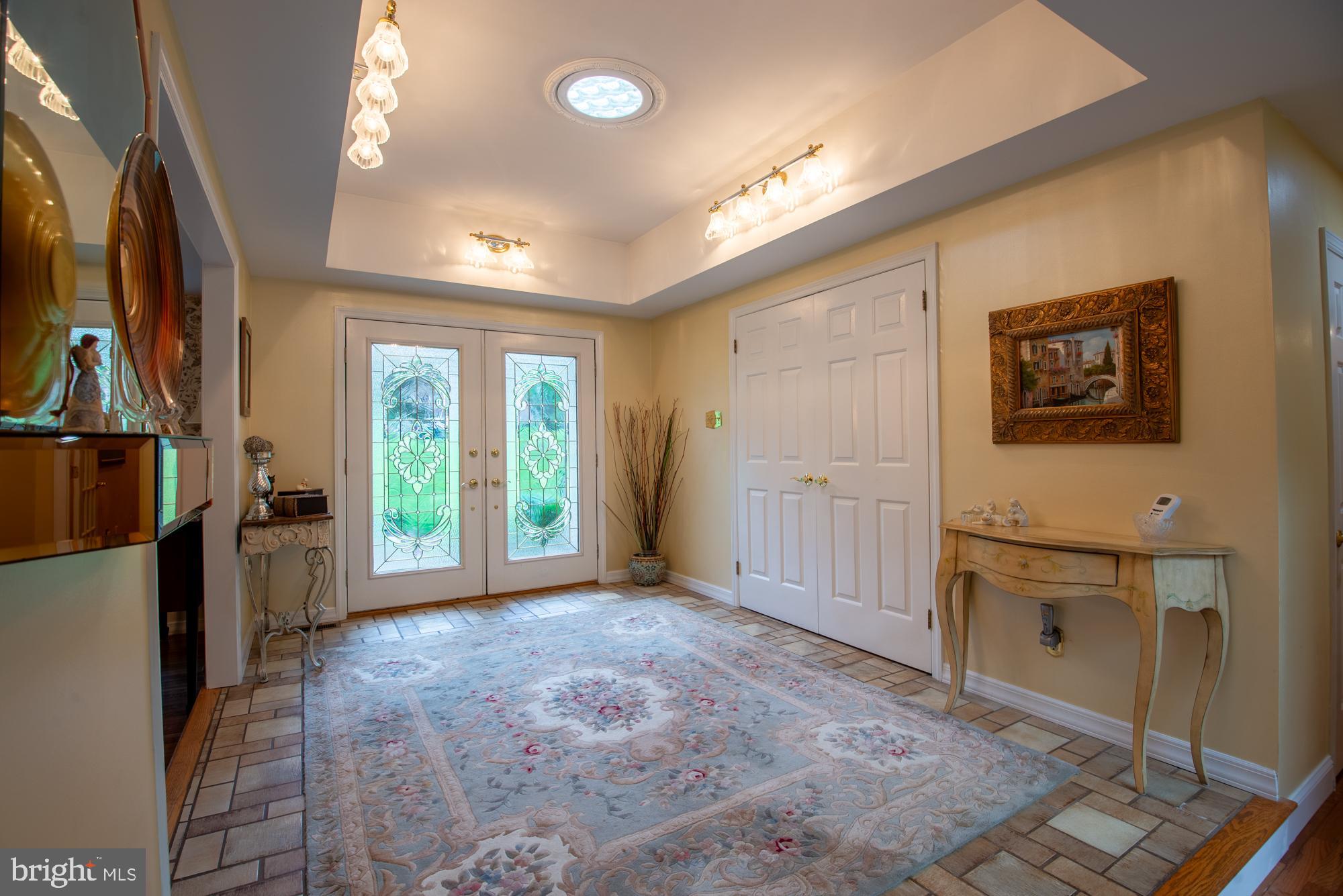 1015 Stonebridge Road Ambler, PA 19002 - Photo 20 of 50