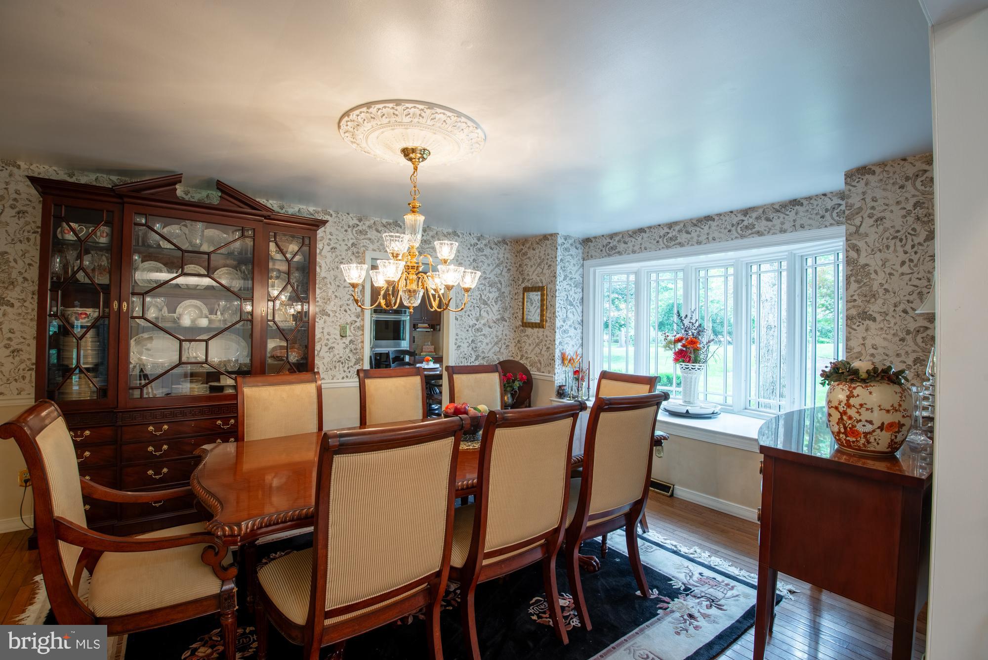 1015 Stonebridge Road Ambler, PA 19002 - Photo 25 of 50