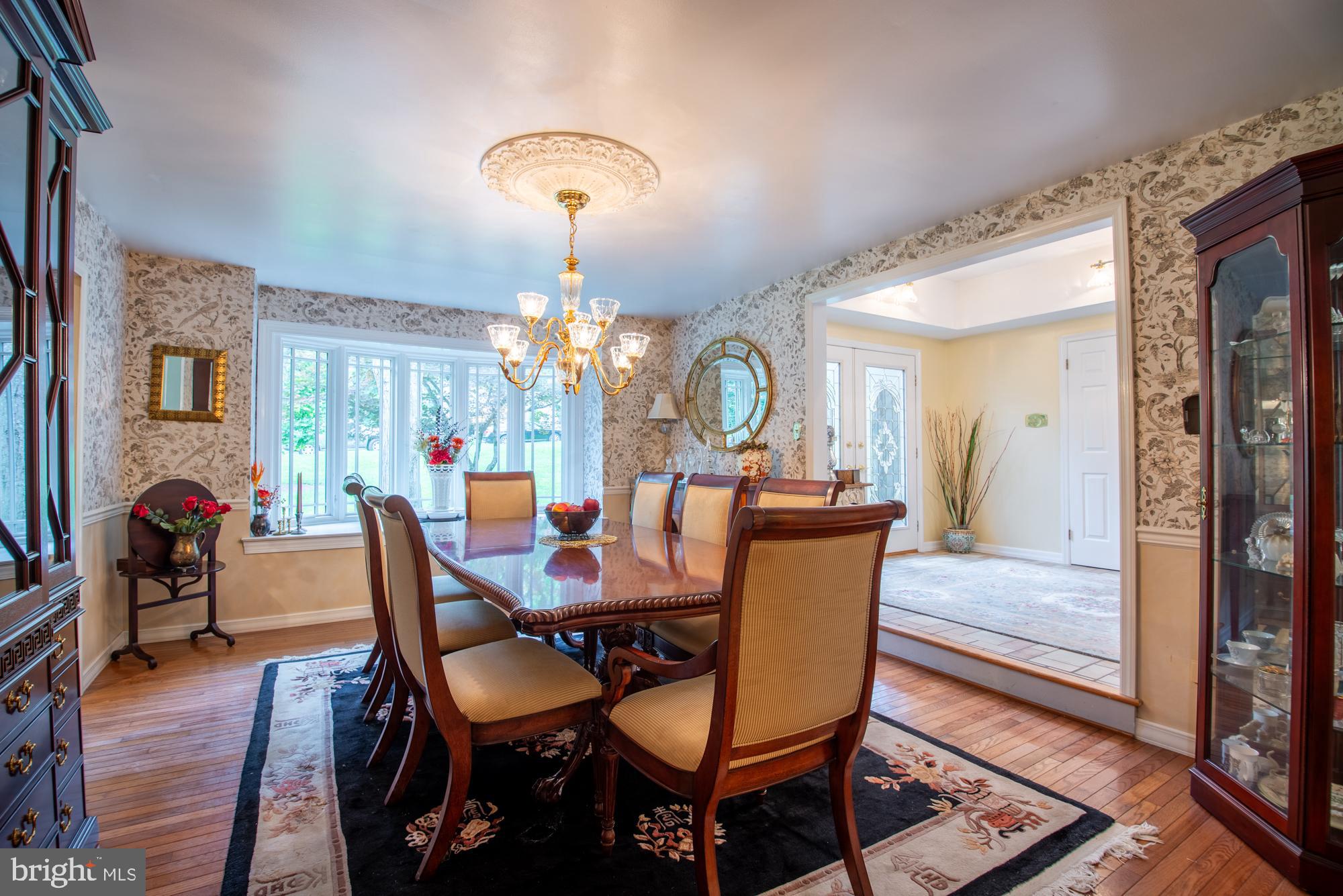 1015 Stonebridge Road Ambler, PA 19002 - Photo 26 of 50