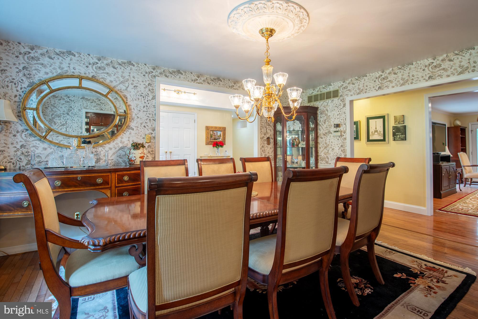 1015 Stonebridge Road Ambler, PA 19002 - Photo 27 of 50