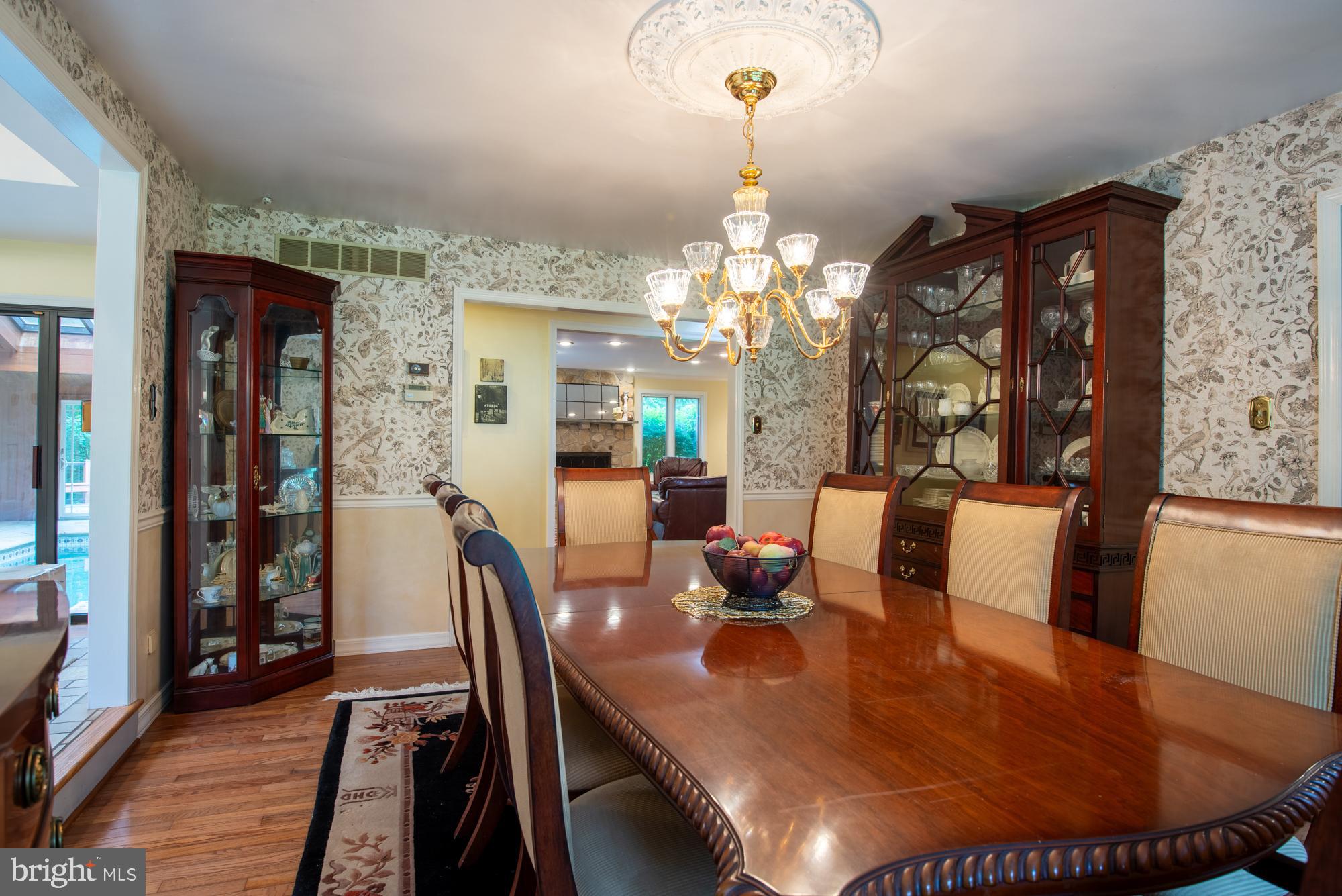1015 Stonebridge Road Ambler, PA 19002 - Photo 28 of 50