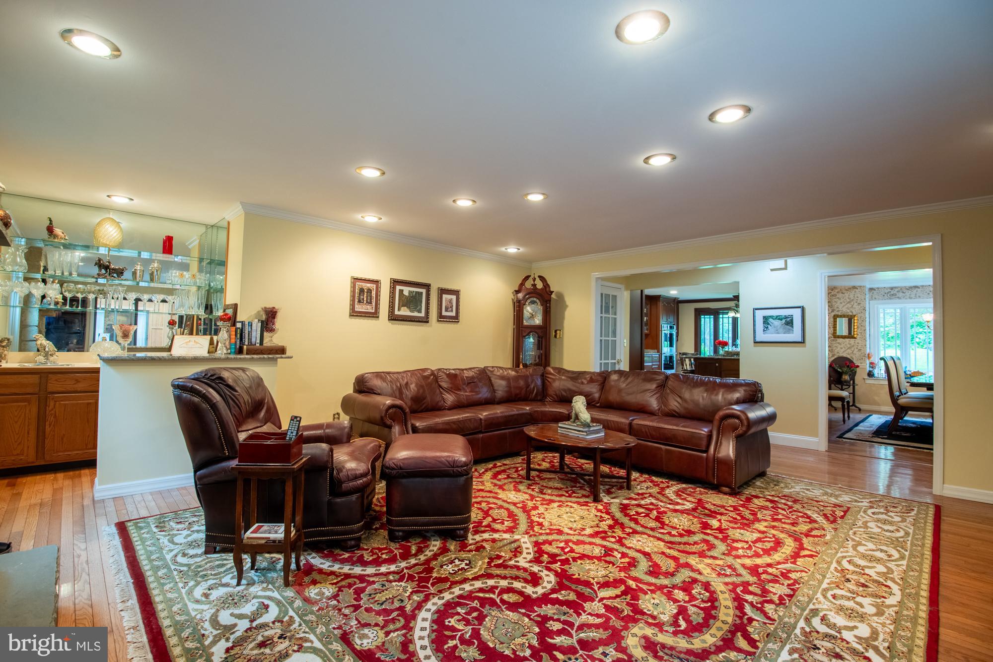 1015 Stonebridge Road Ambler, PA 19002 - Photo 31 of 50