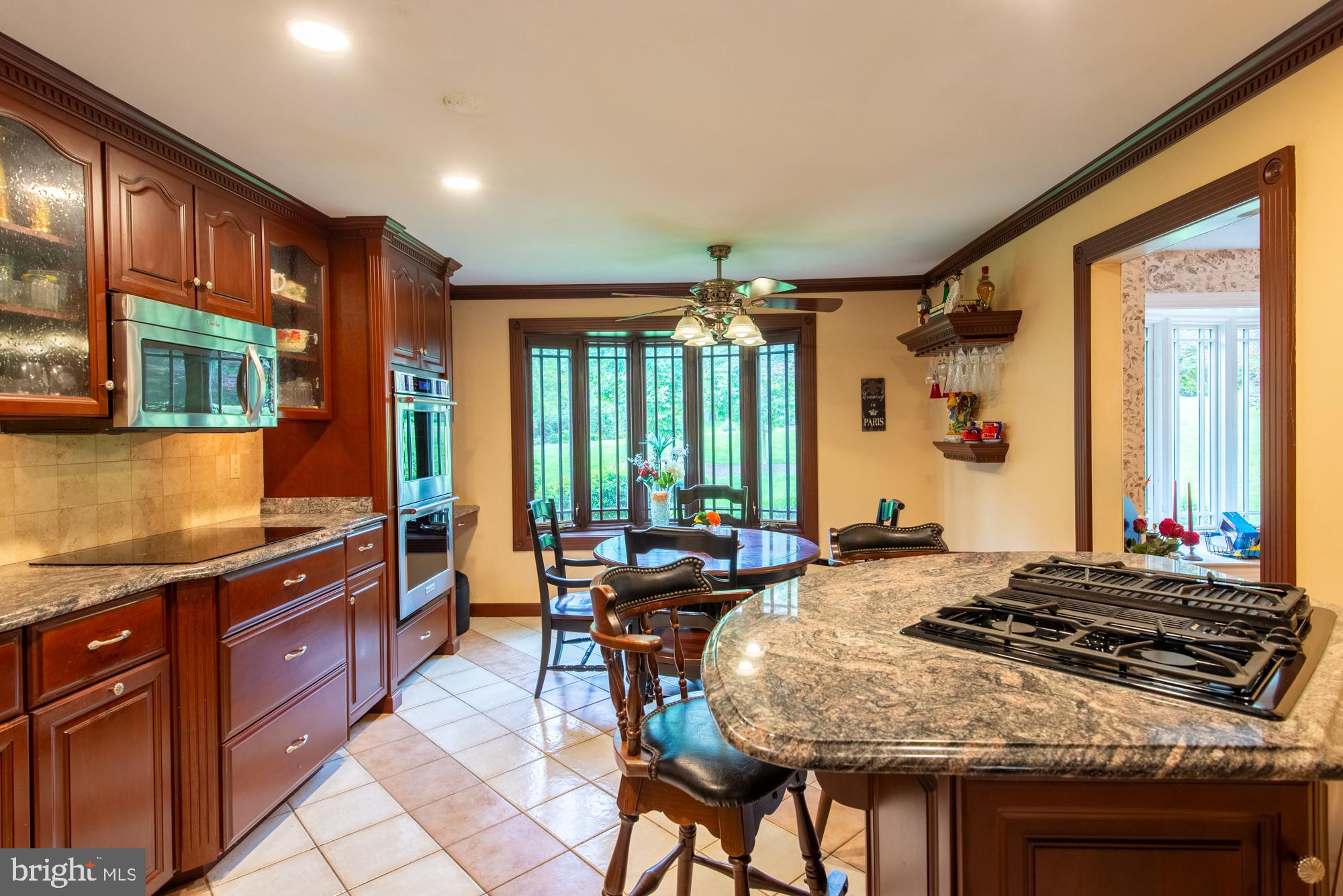 1015 Stonebridge Road Ambler, PA 19002 - Photo 34 of 50