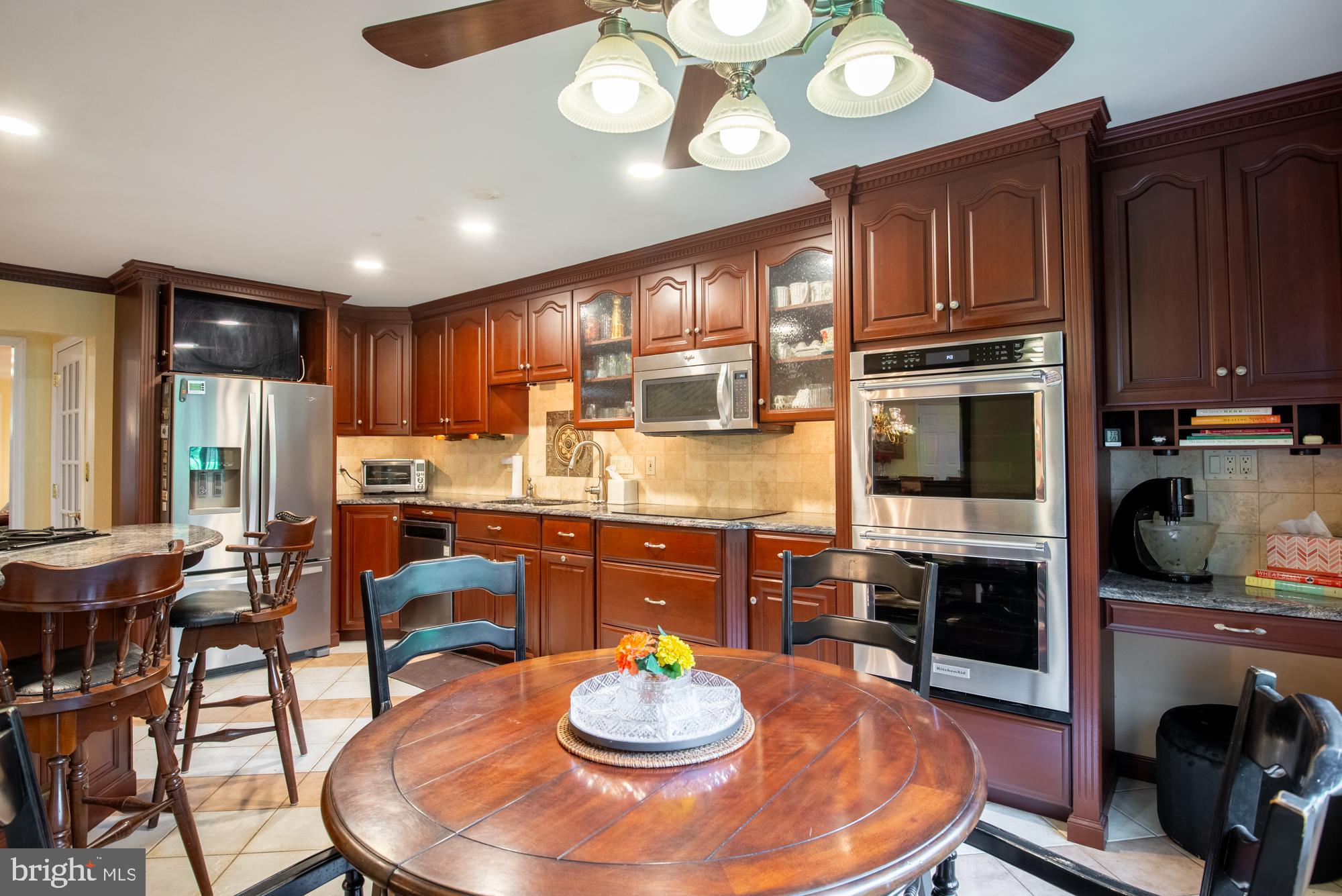 1015 Stonebridge Road Ambler, PA 19002 - Photo 35 of 50