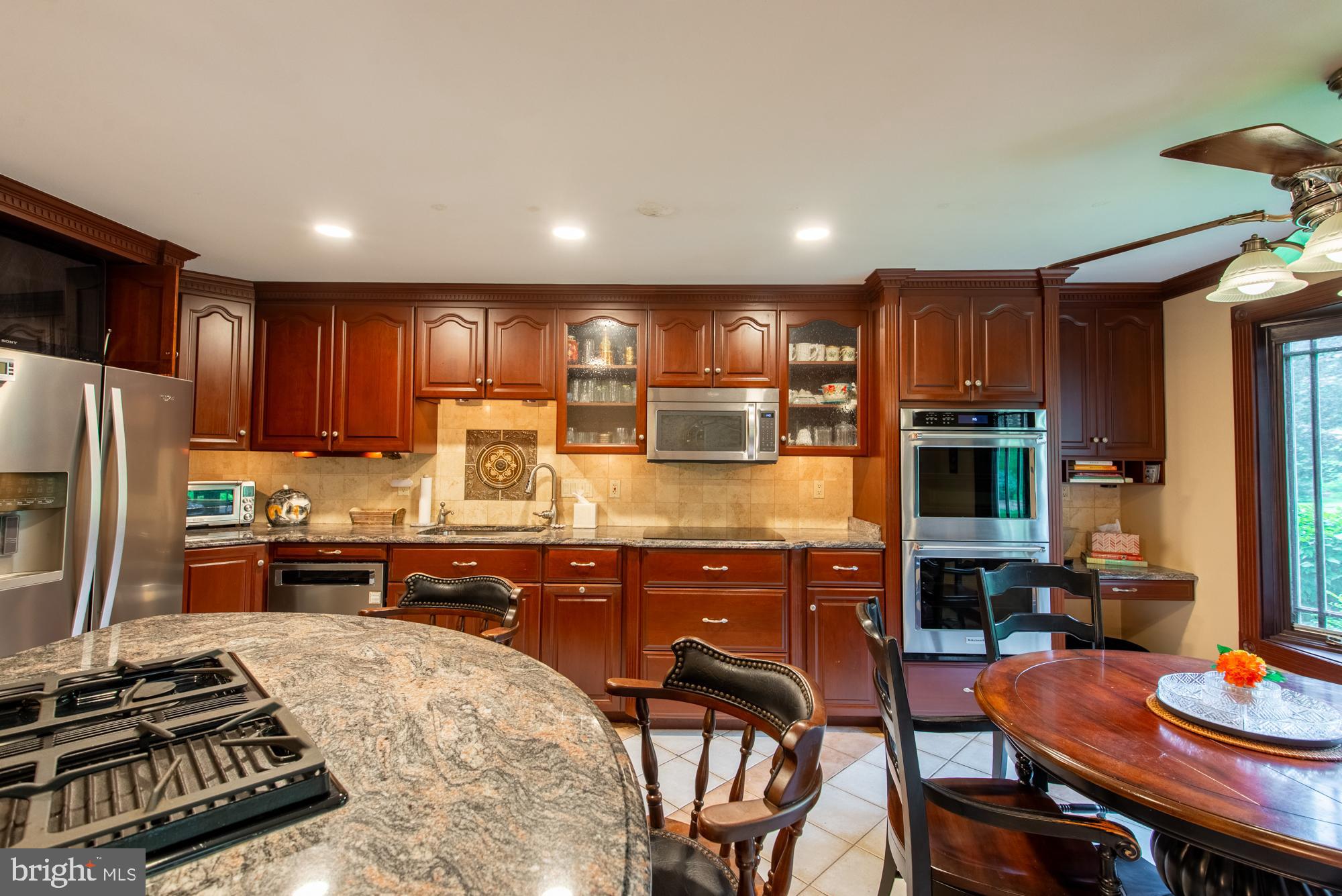 1015 Stonebridge Road Ambler, PA 19002 - Photo 37 of 50