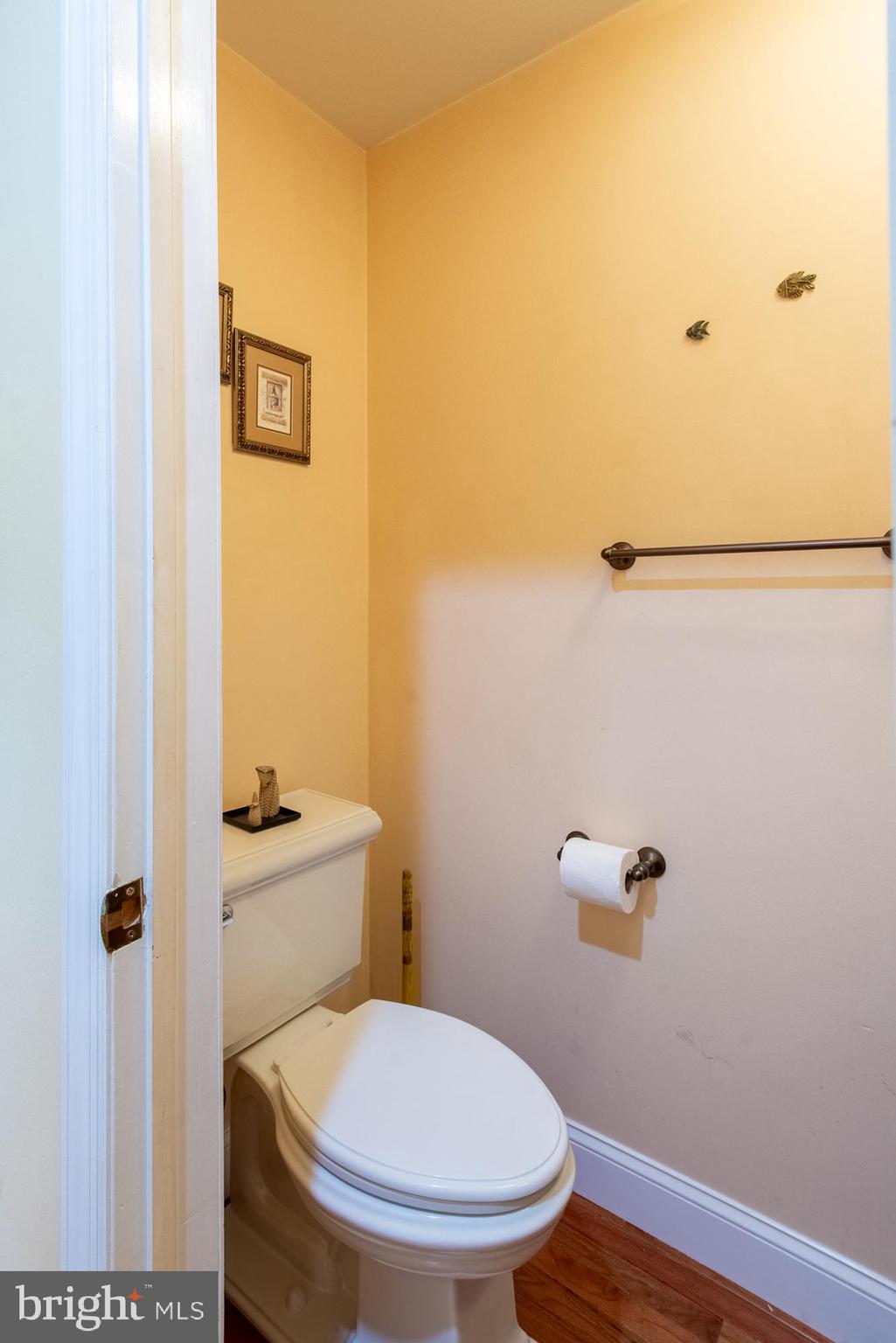 1015 Stonebridge Road Ambler, PA 19002 - Photo 39 of 50