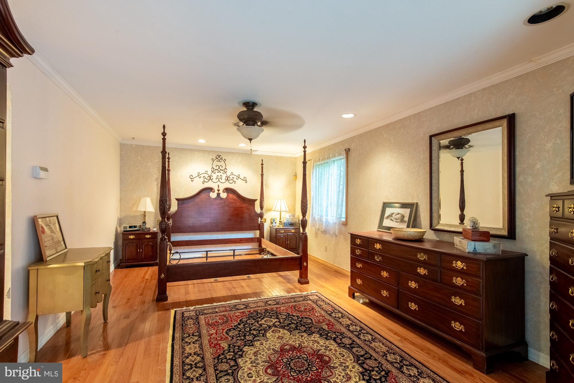 1015 Stonebridge Road Ambler, PA 19002 - Photo 41 of 50