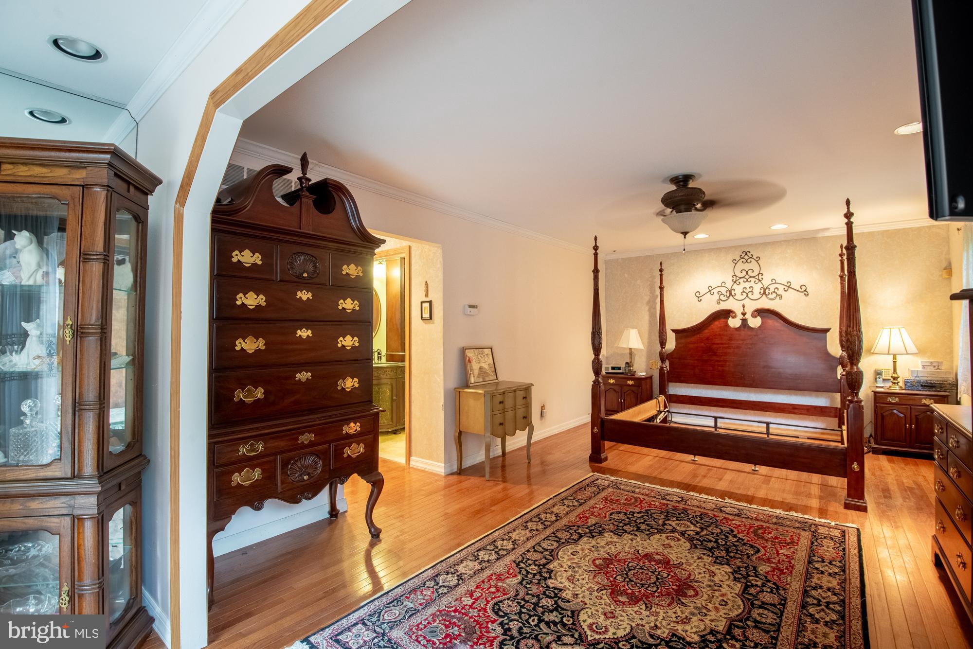 1015 Stonebridge Road Ambler, PA 19002 - Photo 42 of 50