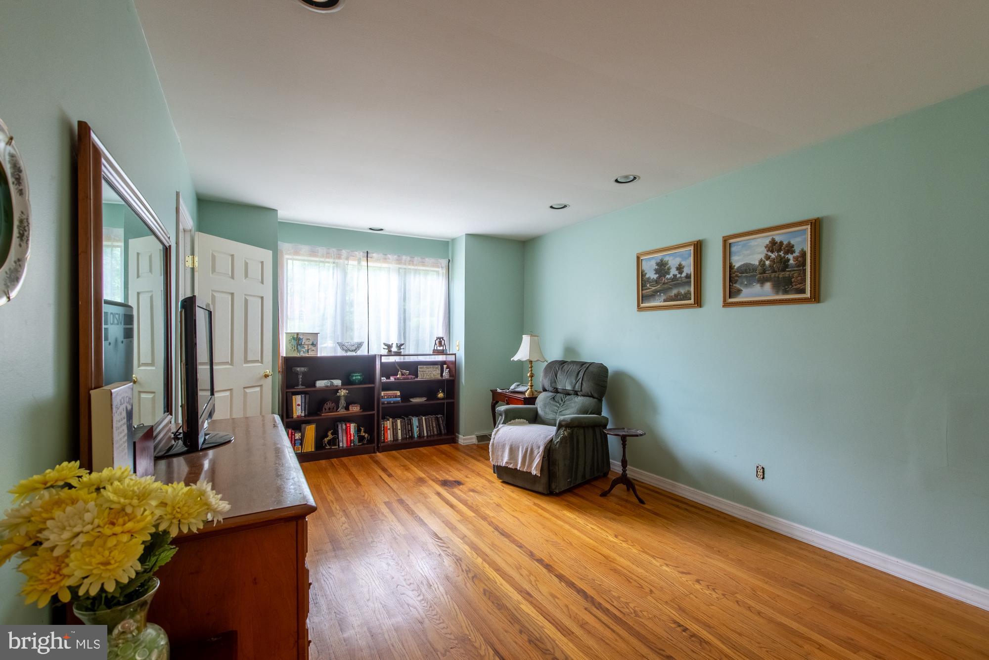 1015 Stonebridge Road Ambler, PA 19002 - Photo 45 of 50