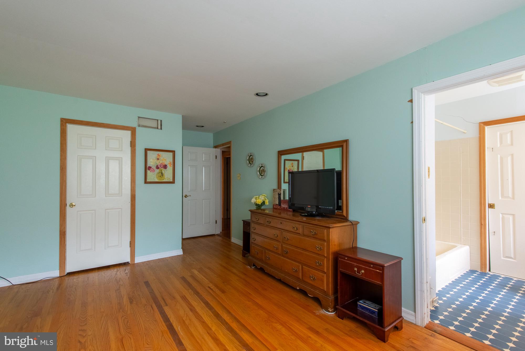 1015 Stonebridge Road Ambler, PA 19002 - Photo 47 of 50
