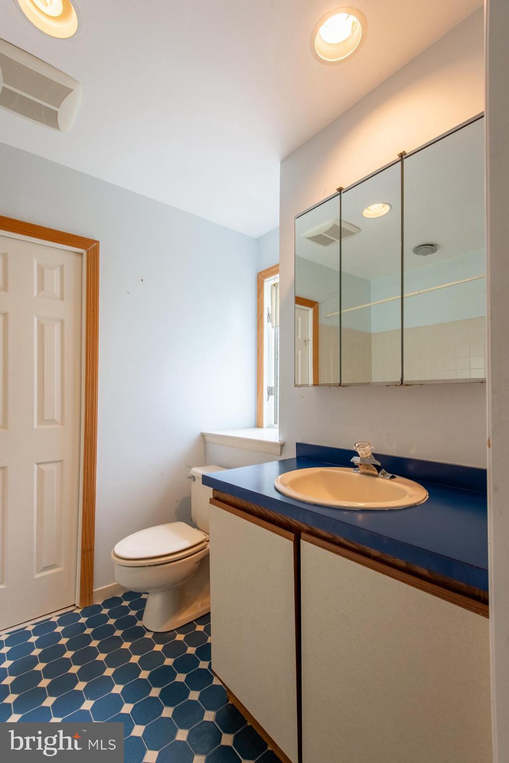1015 Stonebridge Road Ambler, PA 19002 - Photo 48 of 50