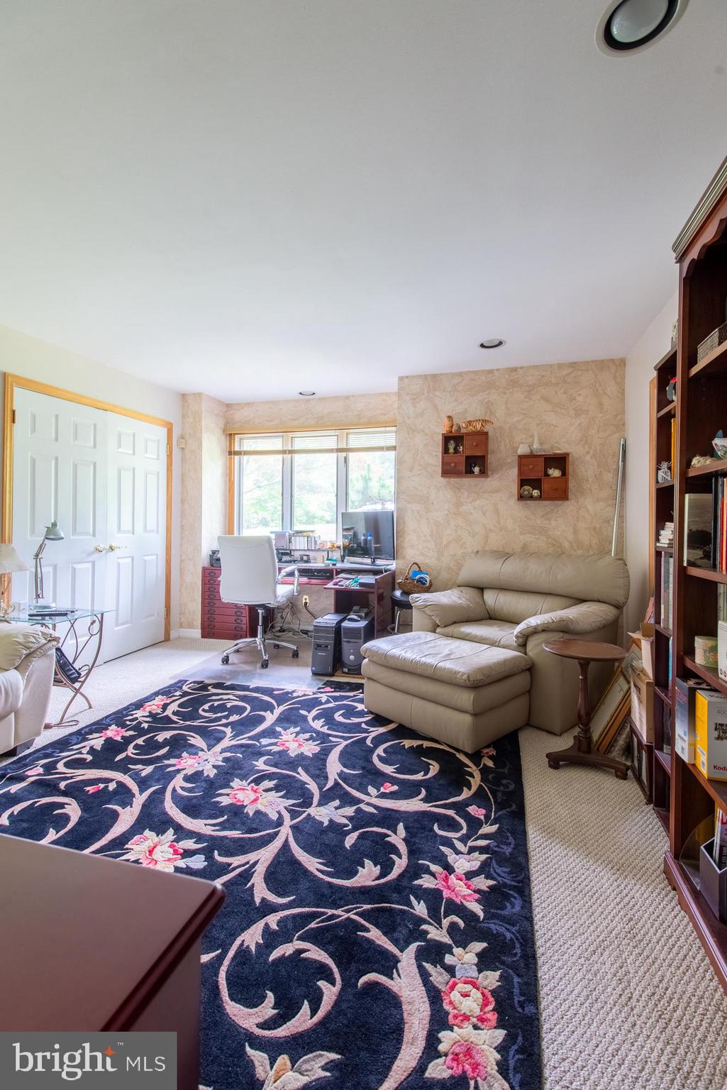 1015 Stonebridge Road Ambler, PA 19002 - Photo 50 of 50