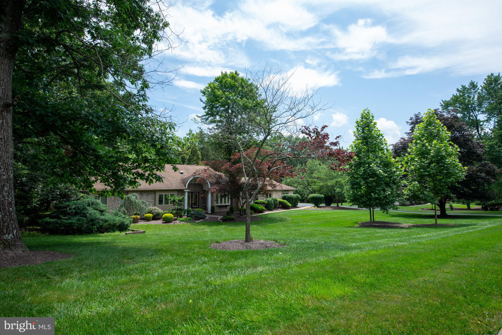 1015 Stonebridge Road Ambler, PA 19002 - Photo 5 of 50