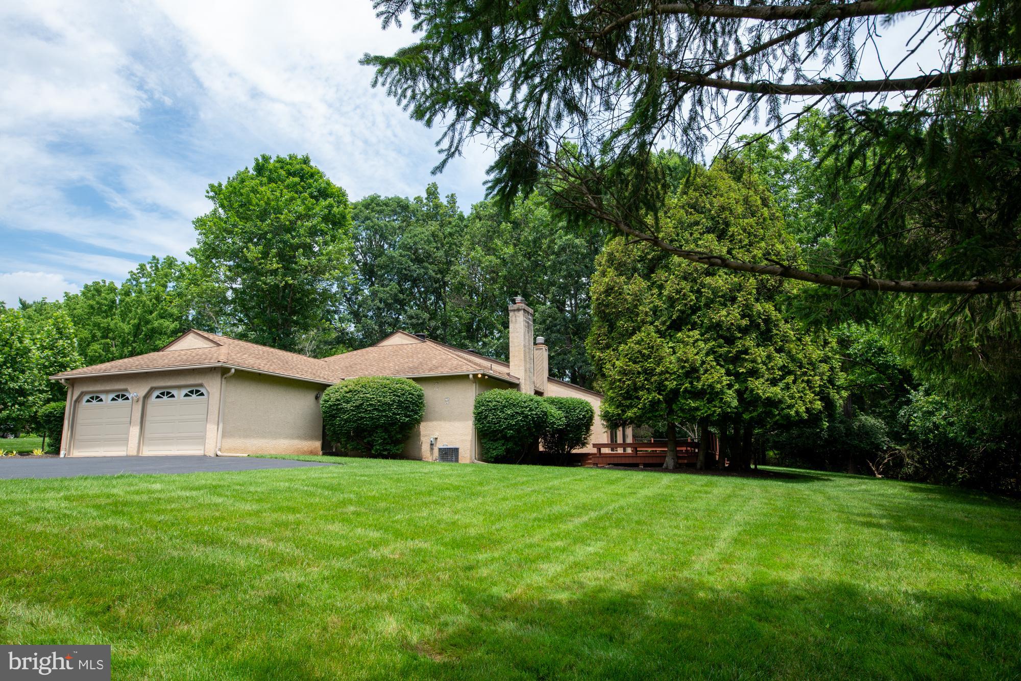 1015 Stonebridge Road Ambler, PA 19002 - Photo 8 of 50