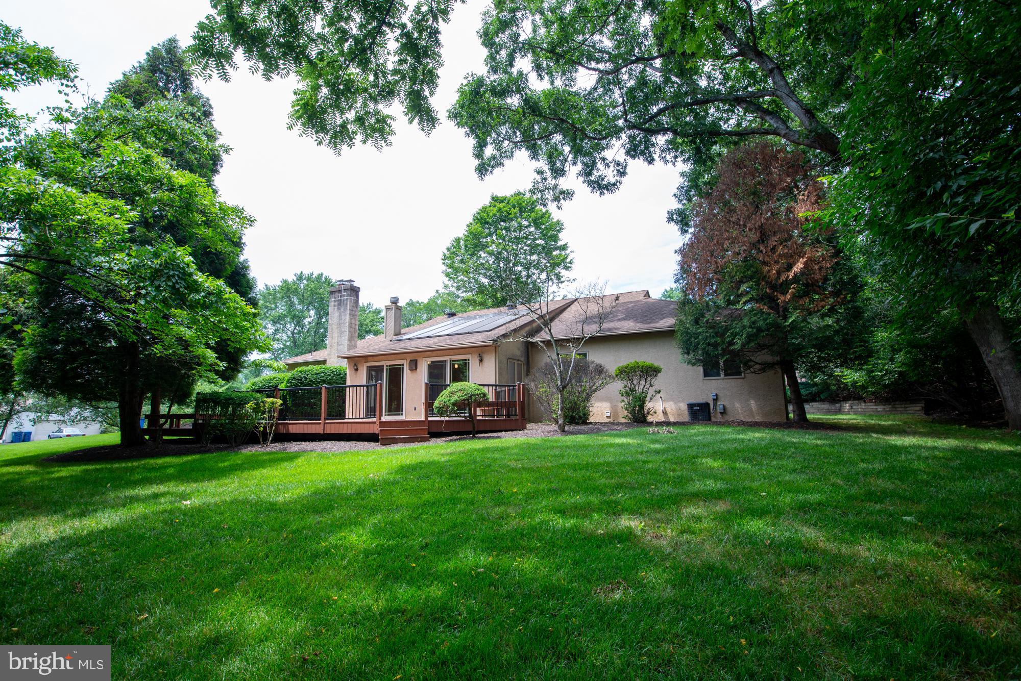 1015 Stonebridge Road Ambler, PA 19002 - Photo 10 of 50