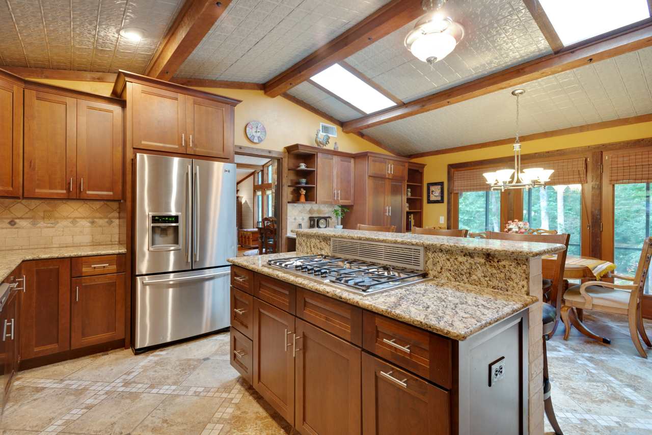 601 Litchfield Road Tallahassee, FL 32312 - Photo 15 of 35 Gallery Image 15