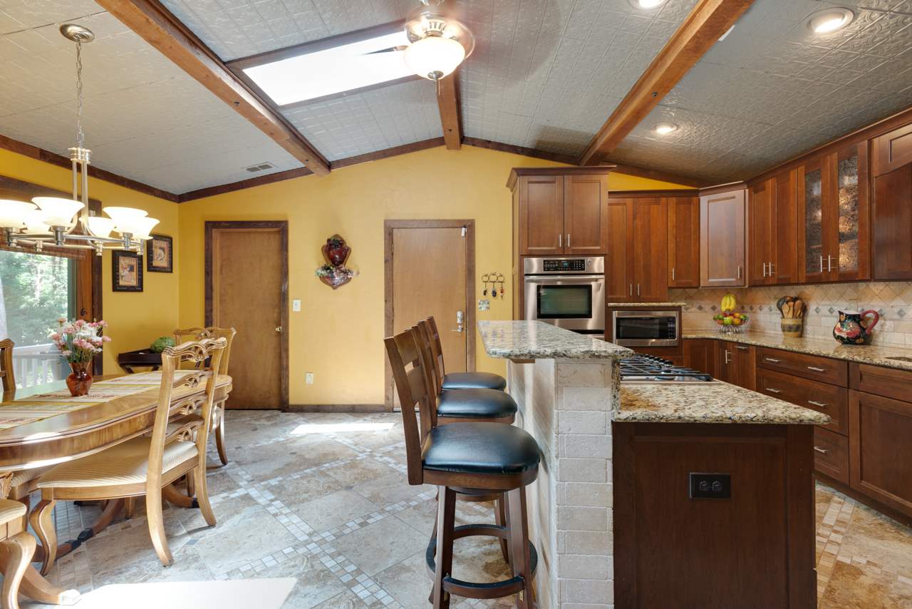 601 Litchfield Road Tallahassee, FL 32312 - Photo 17 of 35 Gallery Image 17