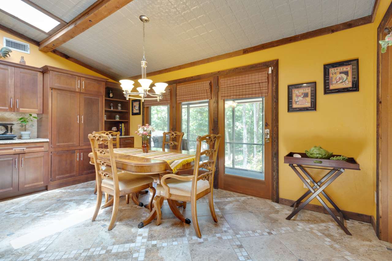 601 Litchfield Road Tallahassee, FL 32312 - Photo 18 of 35 Gallery Image 18