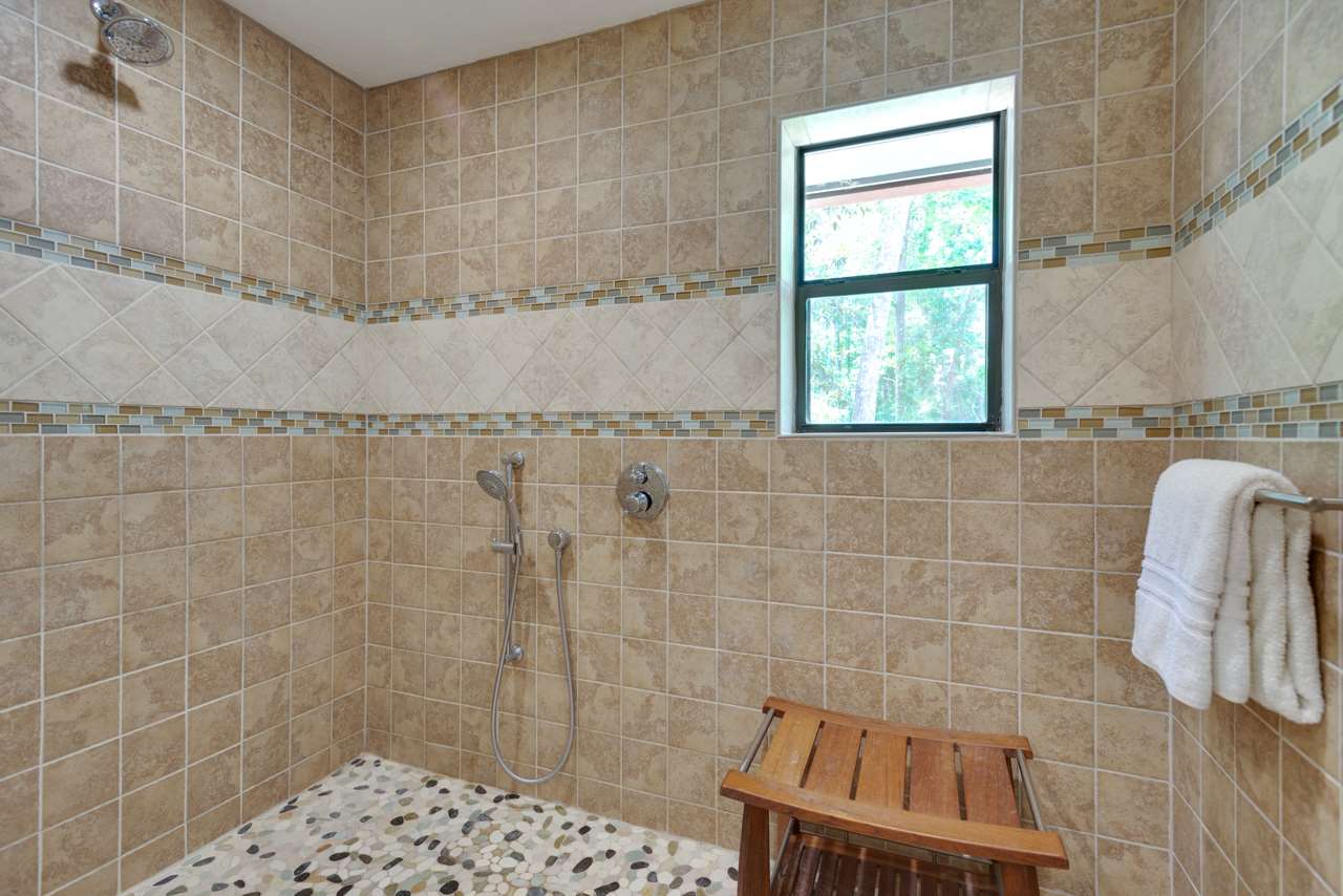 601 Litchfield Road Tallahassee, FL 32312 - Photo 24 of 35 Gallery Image 24