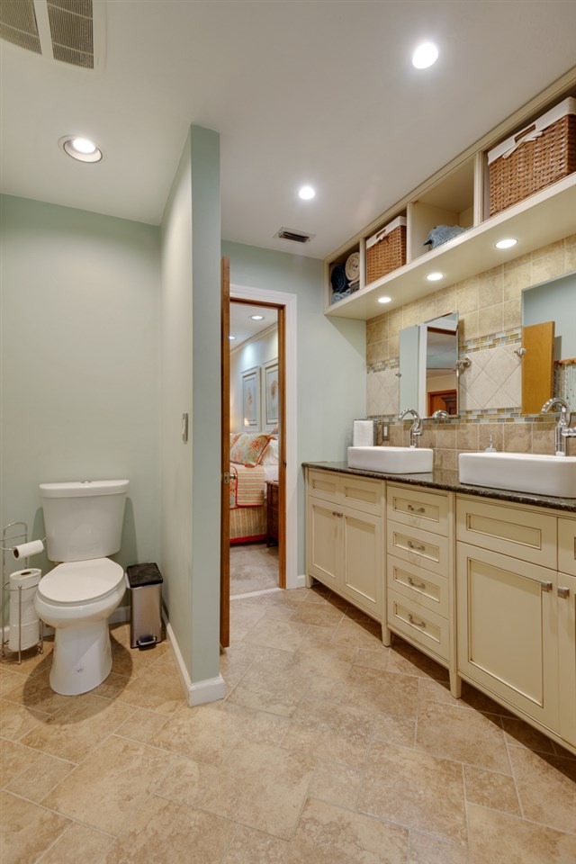 601 Litchfield Road Tallahassee, FL 32312 - Photo 25 of 35 Gallery Image 25