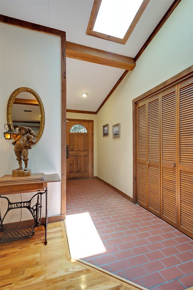 601 Litchfield Road Tallahassee, FL 32312 - Photo 6 of 35 Gallery Image 6