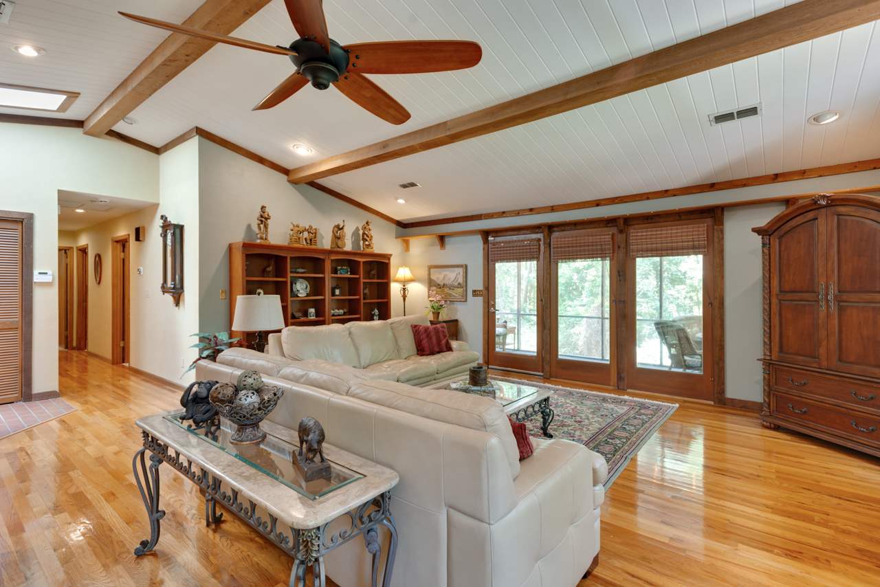 601 Litchfield Road Tallahassee, FL 32312 - Photo 9 of 35 Gallery Image 9