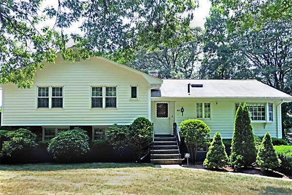 368 South Border Road Winchester, MA 01890 - Photo 16 of 16