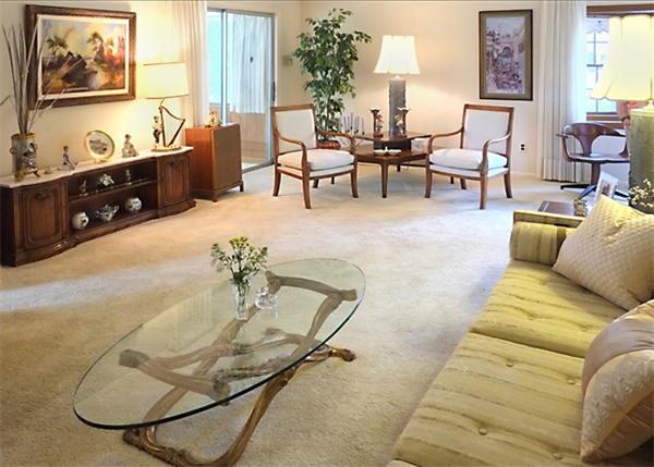 368 South Border Road Winchester, MA 01890 - Photo 3 of 16