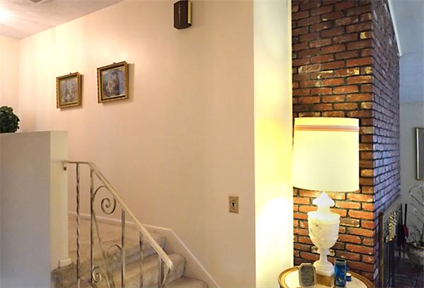 368 South Border Road Winchester, MA 01890 - Photo 8 of 16