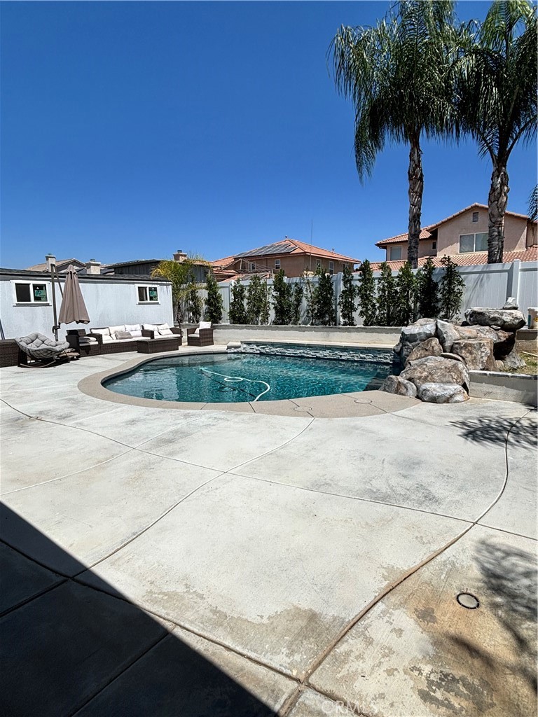 28212 Cranberry Road Menifee, CA 92585 - Photo 38 of 38