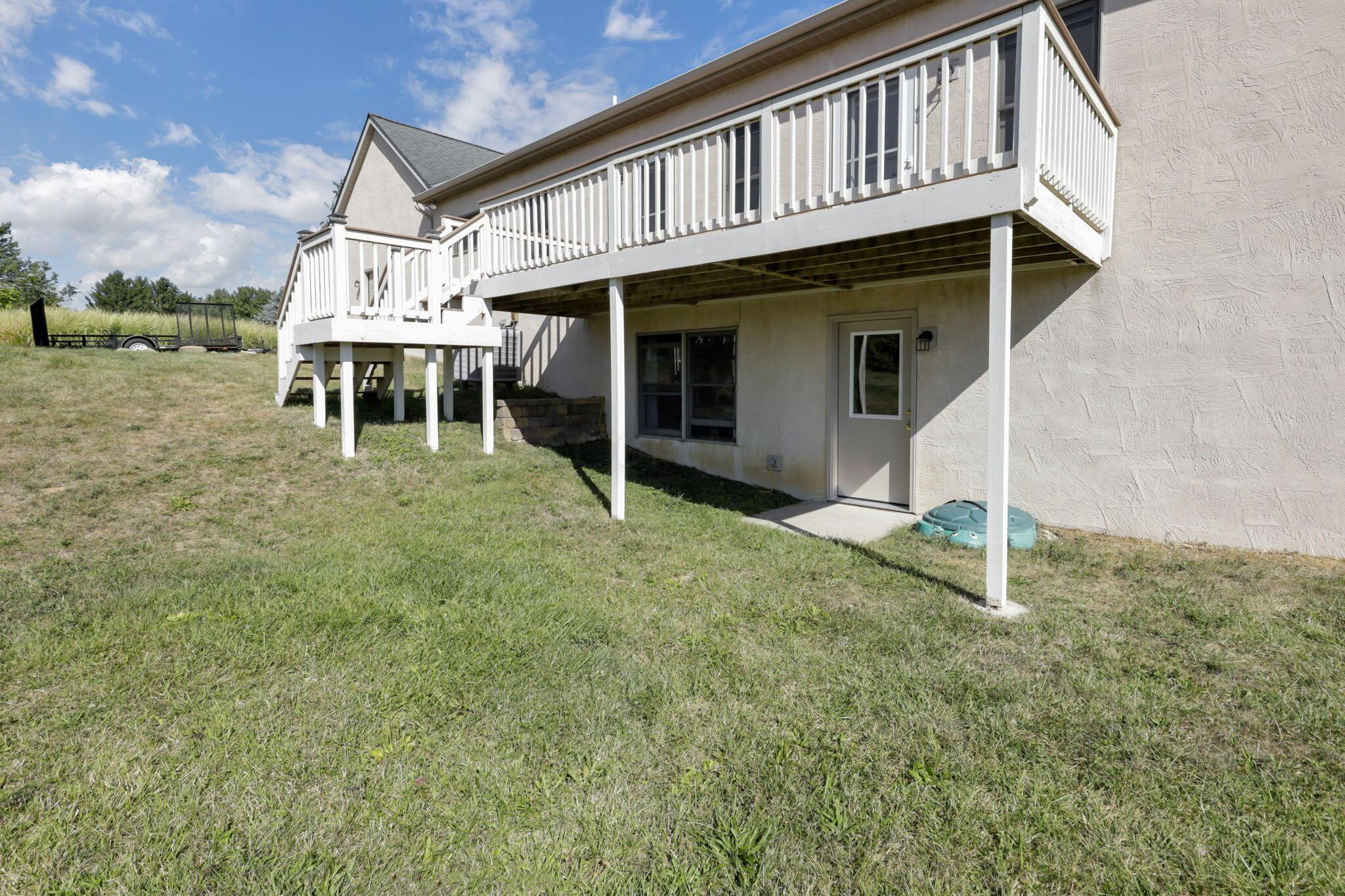 11261 Reussner Road Southwest Pataskala, OH 43062 - Photo 53 of 72 65-web-or-mls-_MG_0032
