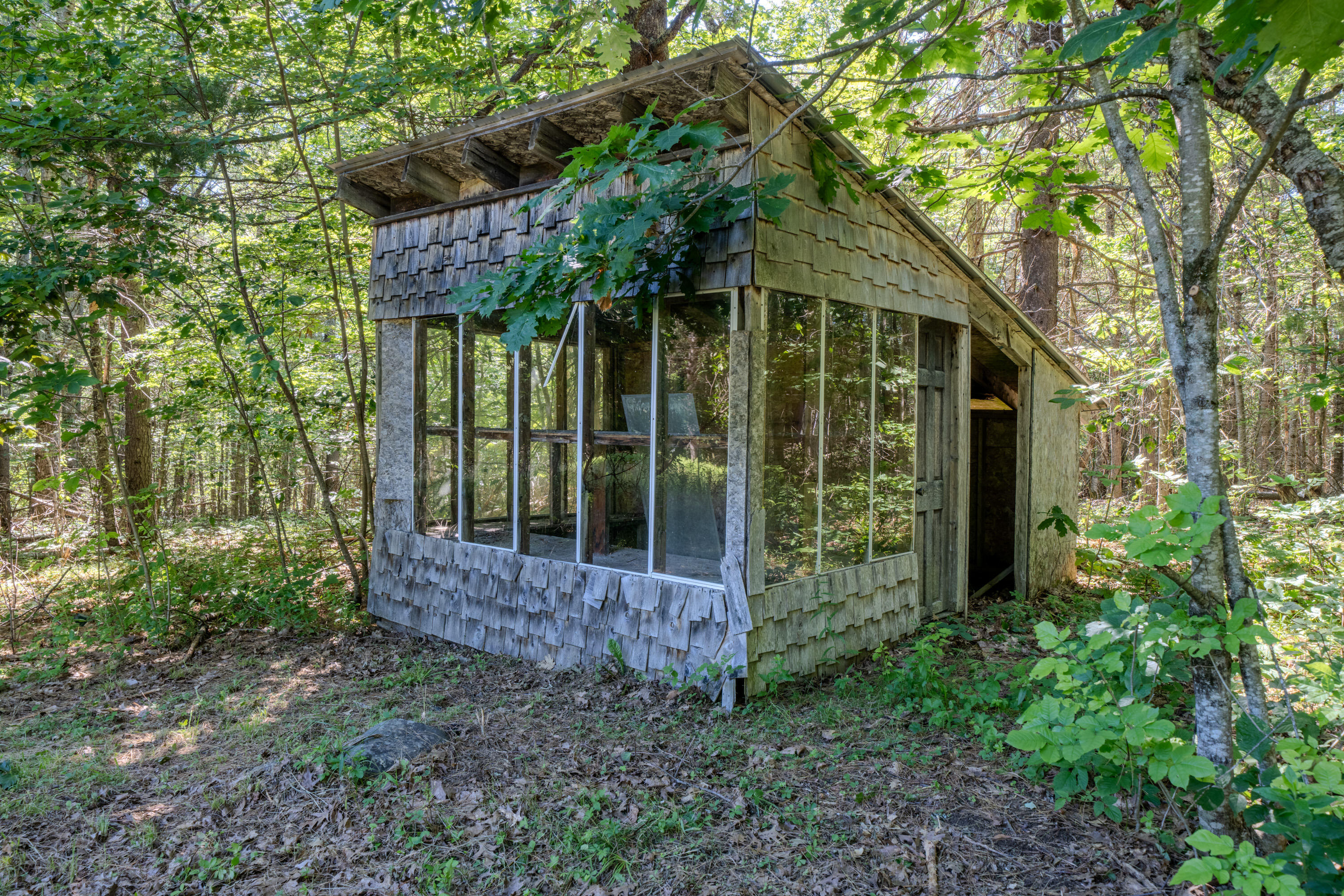 109 Dolloff Road Monroe, ME 04951 - Photo 34 of 35 0992