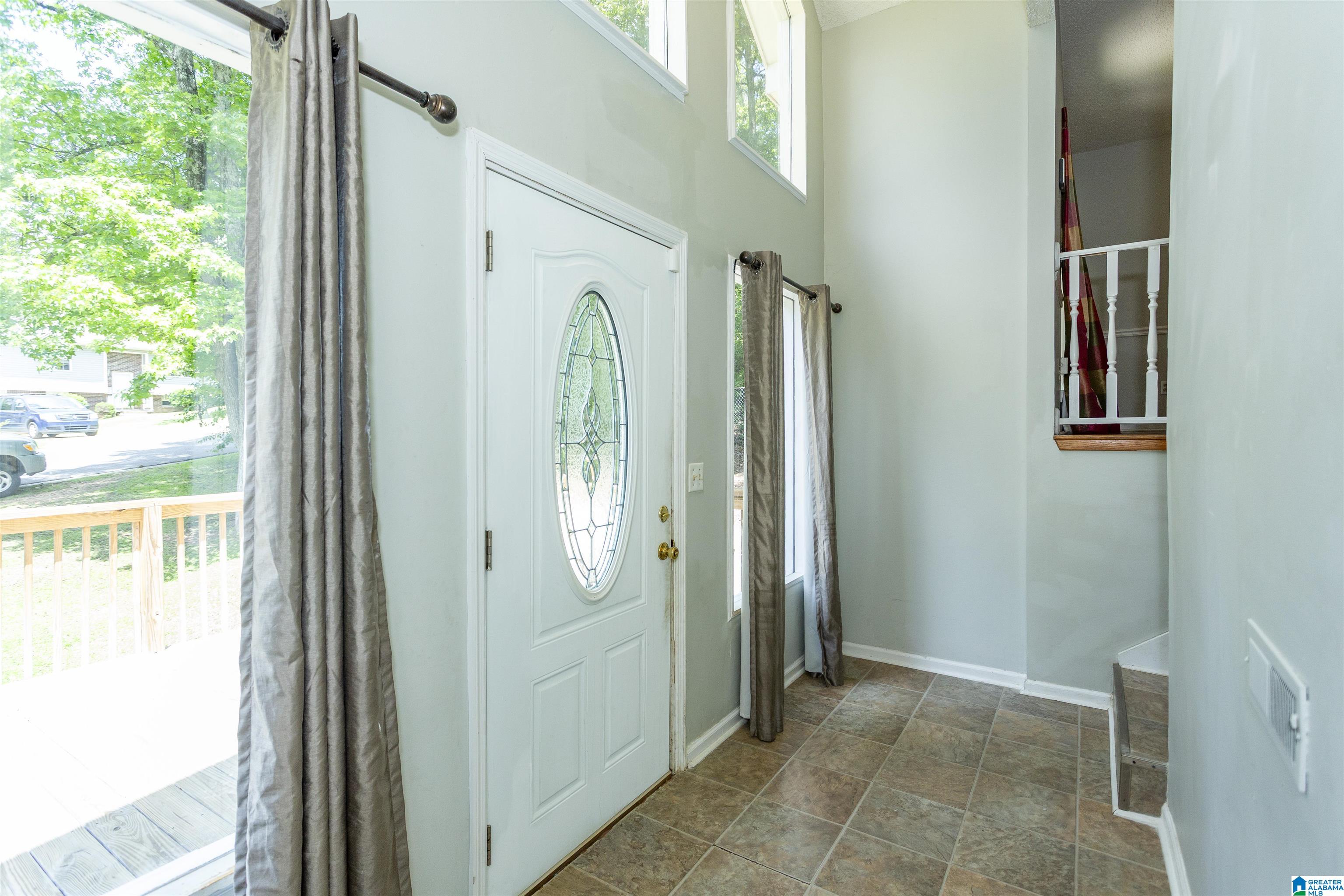2930 Pinetree Street Moody, AL 35004 - Photo 13 of 62