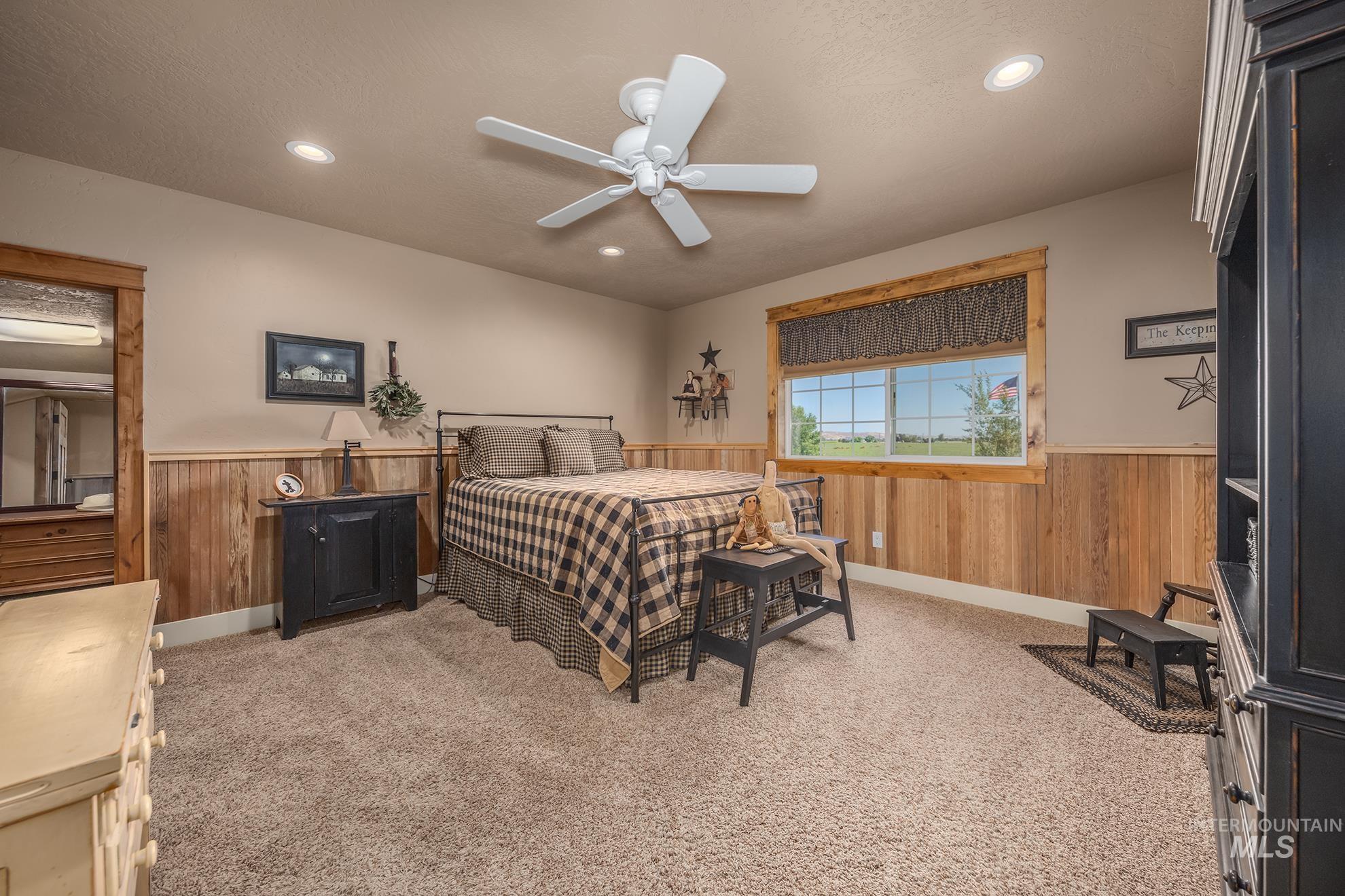 1530 Ross Road Weiser, ID 83672 - Photo 26 of 50