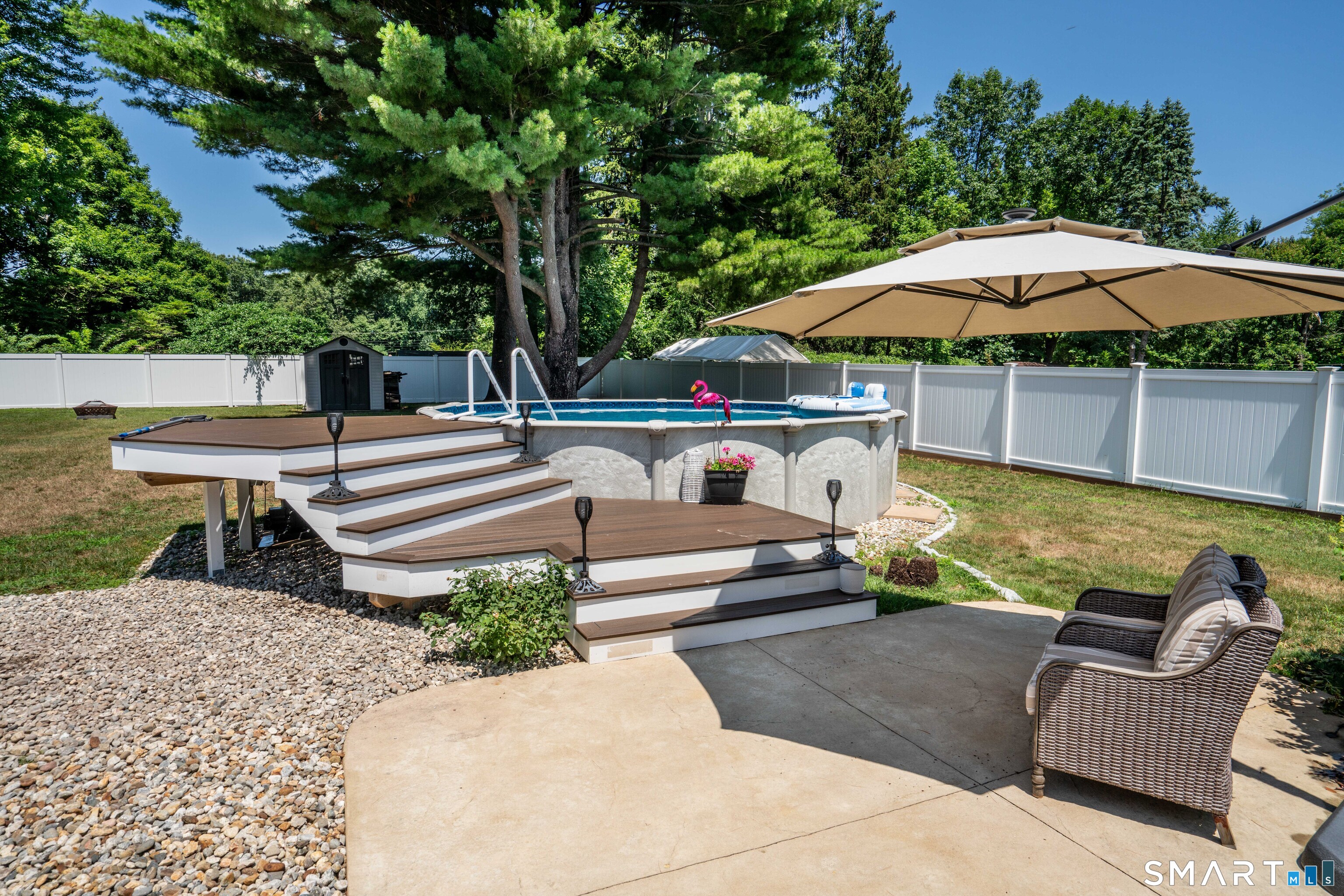 355 Burnham Street Manchester, CT 06042 - Photo 32 of 40