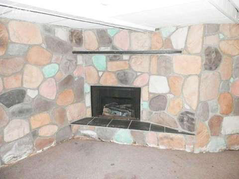 1511 North Center Road Flint, MI 48506 - Photo 6 of 8 20360061-5.JPG