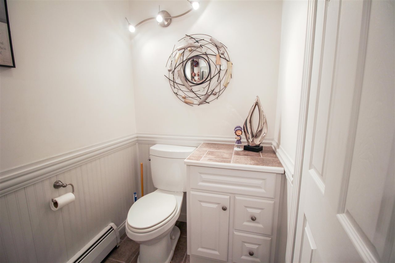 5256 Farrand Road Clio, MI 48420 - Photo 39 of 52 50062424-39.JPG