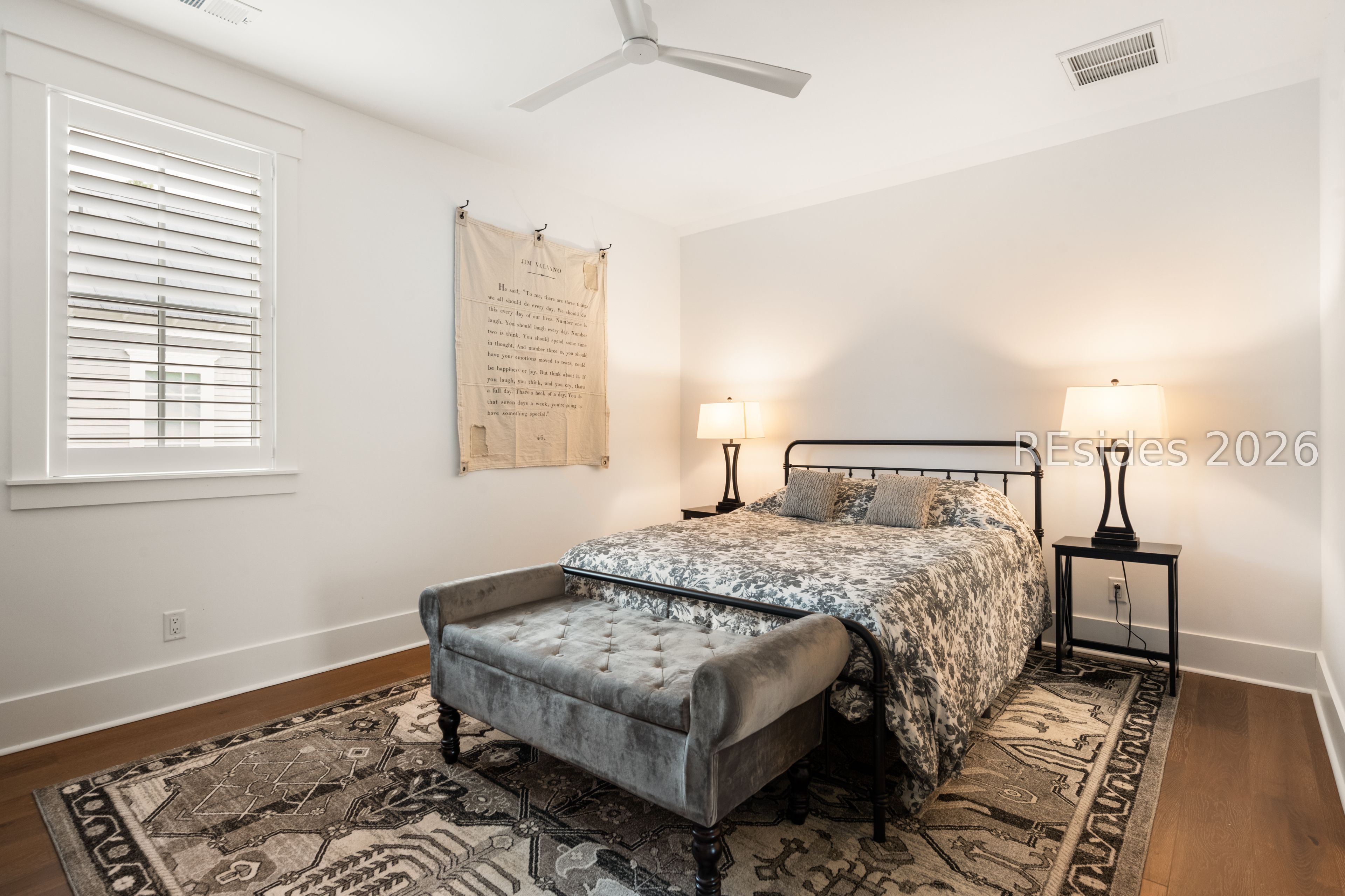 177 Hunting Lodge Road Bluffton, SC 29910 - Photo 48 of 63 Gallery Image 48