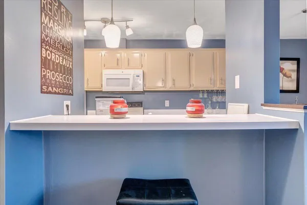 $187,500 | 7104 Pine Court Southwest, Roanoke, VA 24018