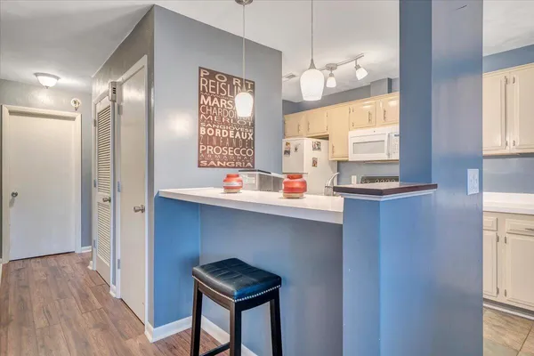 $187,500 | 7104 Pine Court Southwest, Roanoke, VA 24018