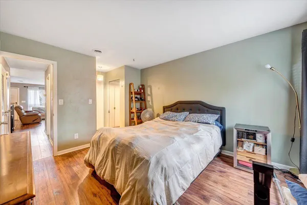 $187,500 | 7104 Pine Court Southwest, Roanoke, VA 24018