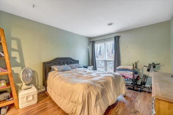 $187,500 | 7104 Pine Court Southwest, Roanoke, VA 24018