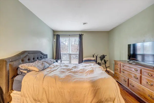 $187,500 | 7104 Pine Court Southwest, Roanoke, VA 24018