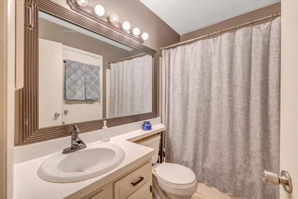 $187,500 | 7104 Pine Court Southwest, Roanoke, VA 24018