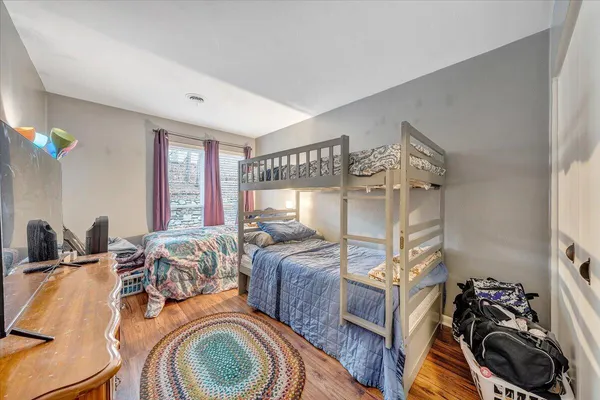 $187,500 | 7104 Pine Court Southwest, Roanoke, VA 24018