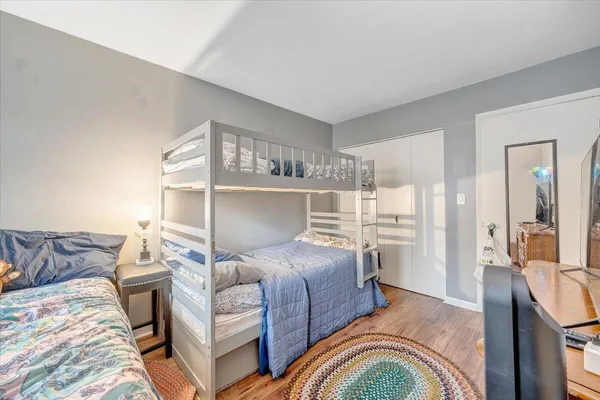 $187,500 | 7104 Pine Court Southwest, Roanoke, VA 24018