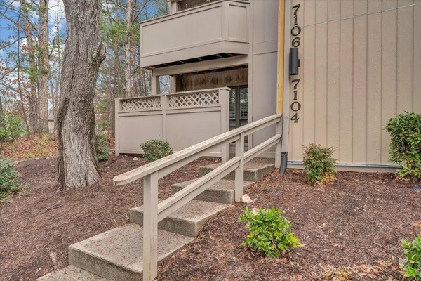 $187,500 | 7104 Pine Court Southwest, Roanoke, VA 24018