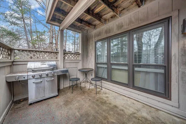 $187,500 | 7104 Pine Court Southwest, Roanoke, VA 24018