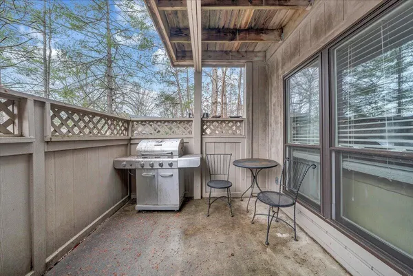 $187,500 | 7104 Pine Court Southwest, Roanoke, VA 24018